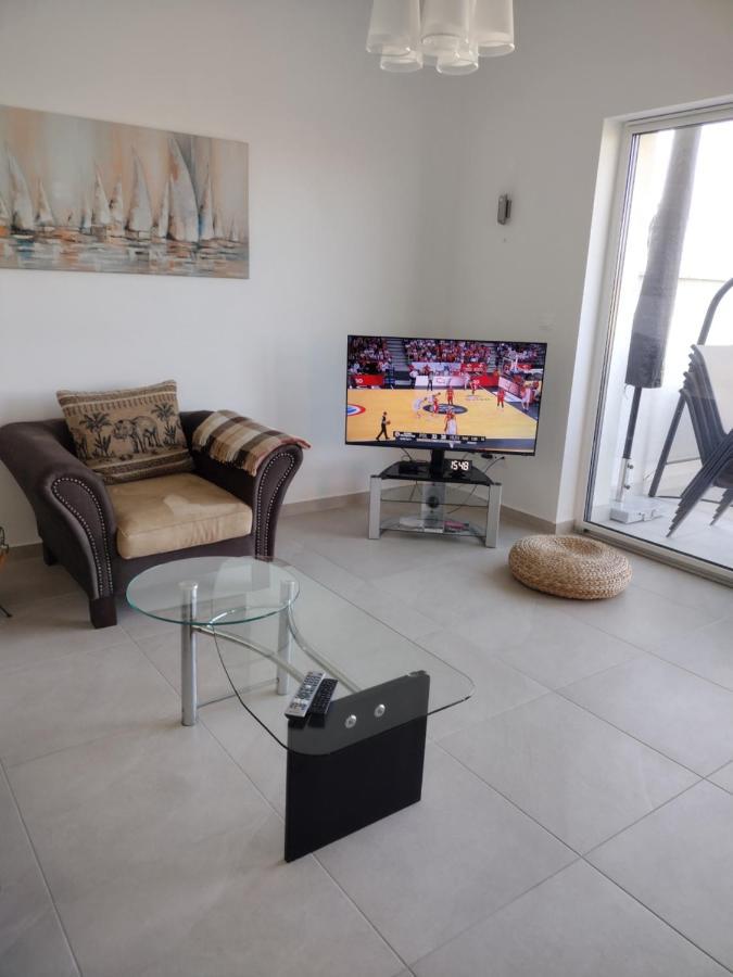 Tandem Apartman Kapolnasnyek Extérieur photo