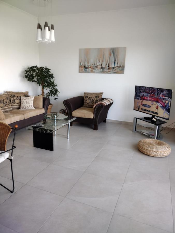 Tandem Apartman Kapolnasnyek Extérieur photo